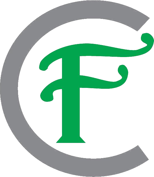 logo_fundacji.png
